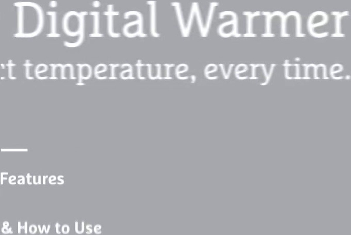 Top 10 beste flessenwarmers | Beste flessenwarmer van 2026