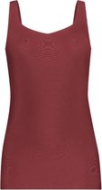 Ten Cate - Dames - Secrets 2-Way Top - XL