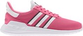 adidas Originals De sneakers van de manier La Trainer Lite J