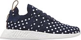 adidas Originals De sneakers van de manier NMD_R2 Primeknit Women