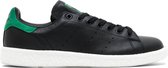 Adidas Sneakers Stan Smith Boost Heren Zwart Maat 36 2/3