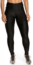 Agua Amora - Braziliaanse Sportlegging - Rock It