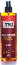 Impala - Kapper Cologne - Alacati - After shave - 400 ml