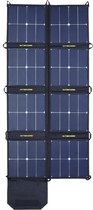 Nitecore opvouwbaar zonnepaneel FSP100 100W
