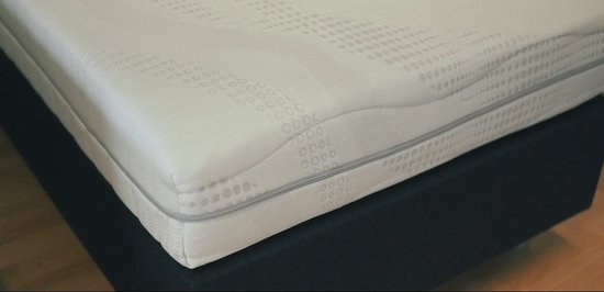 Matelas