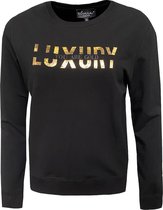 elvira - E5 21-003 - Sweater Luxury