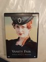 Vanity Fair 3 Dvd