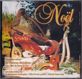 Noel - Mandoline De Plektrum Melodisten o.l.v. Mien de Rover-de Vos,