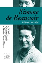 Sorbonne - Biografie - Simone de Beauvoir