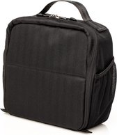 Tenba BYOB 9 Slim - Backpack Insert - Black - 636-620