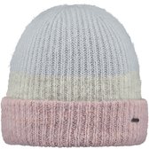 BARTS - SUZAM BEANIE KIDS - orchid - Size 53-55
