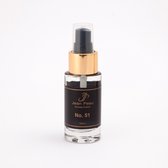 Jeanpeau parfum no. 51 - 1 ST à 30 ML