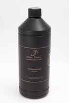 Jean Peau vachtverharder - 1000 ml