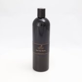 JEAN PEAU Shampoo Jean peau jp tea tree spray 1000 ml