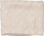 Guess Dames Sjaal 80X180 - Beige