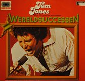 Tom Jones - Best Of Tom Jones (CD)