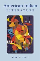 American Indian Literature