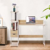 GoodStudy® bureau- bureau organizer- gaming bureau- laden bureau