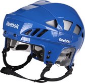 RBK HT7K SMALL