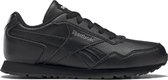 Reebok Royal Glide Ripple Clip Hardloopschoenen Kinderen Zwart 31