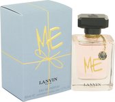 Lanvin Me Eau De Parfum Spray 50 ml for Women