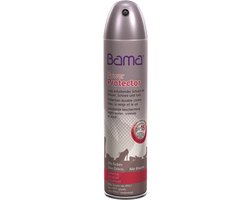 Foto: Bama power protector a25 300ml blank 300ml