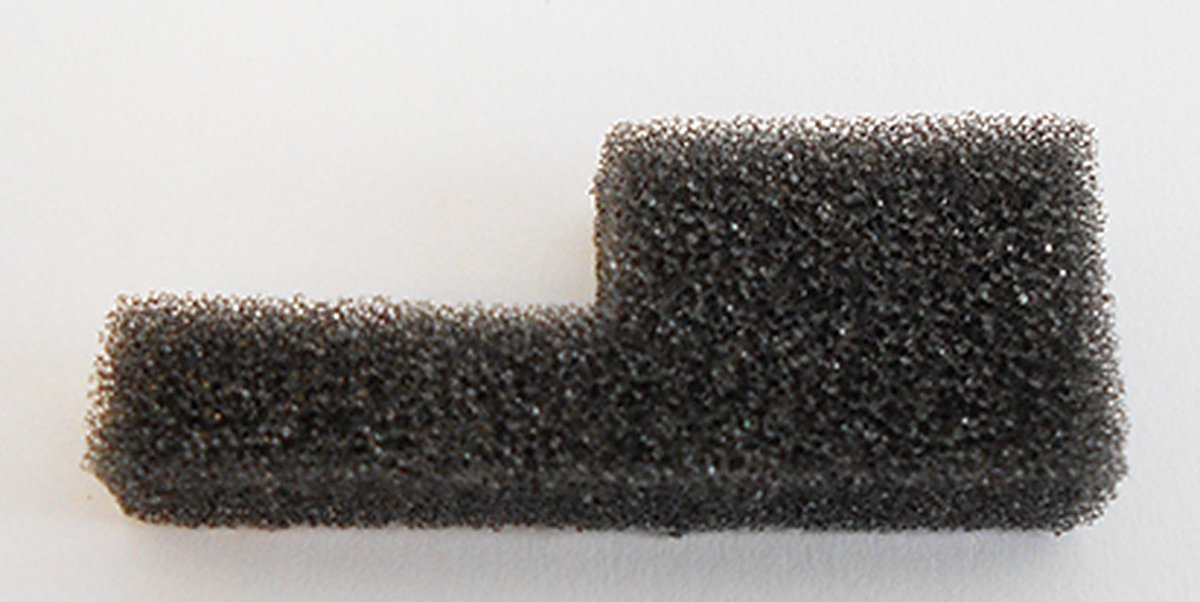 Goedkoopste Medela Inlegsponsje voor Swing Borstkolf 800.0841