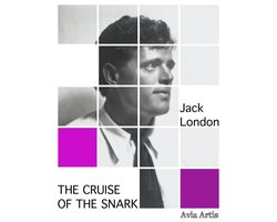 The Cruise of the Snark