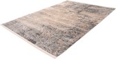 Arte Espina Palace 160 x 230 cm Vloerkleed Multi Beige