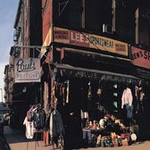 Beastie Boys - Paul's Boutique (LP) (20th Anniversary Edition)