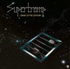 Supertramp - Crime Of The Century (LP + Download) (40th Anniversary Edition)