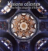 Visions Celestes