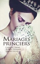 Mariages princiers