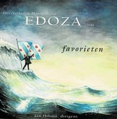 Edoza - Zingt Favorieten