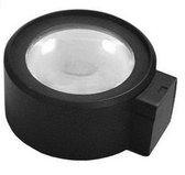 Visible Dust Sensor Loupe  VT 73000