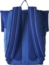 Backpack Sports