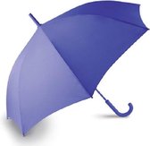 Lexon Paraplu - Blauw