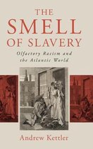 Smell of Slavery