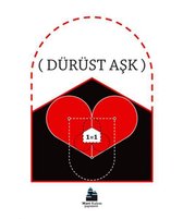 Dürüst Aşk