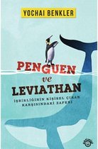 Penguen ve Leviathan