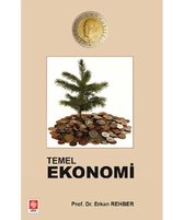 Temel Ekonomi