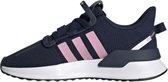 adidas Originals De sneakers van de manier U Path Run J