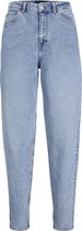 JJXX JXLISBON MOM HW CC4003 NOOS Dames Jeans - Maat 27 X 30