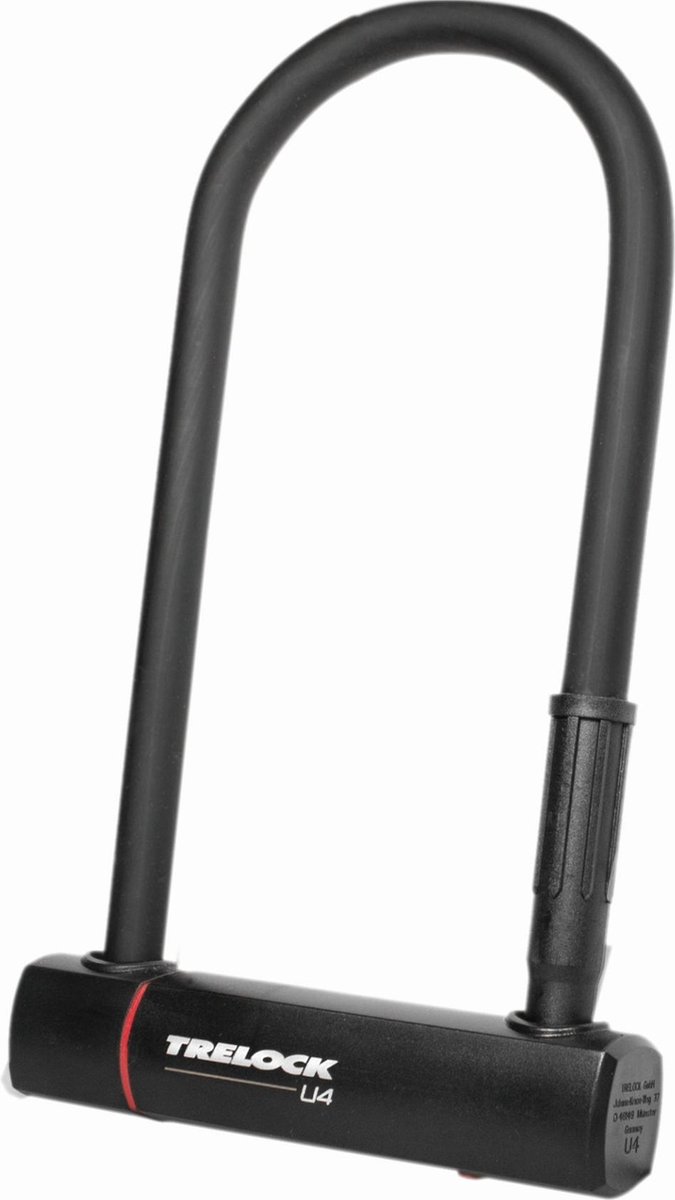 TRELOCK U Slot U4 102-230 ZB 401