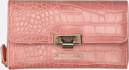 Valentino Bags ANASTASIA portemonnee/clutch cirpia | bol.com