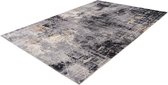 Mooyak - Vloerkleed Forma Multi - 80x150cm - Tapijt