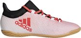 adidas Performance X Tango 17.3 IN J De schoenen van de voetbal Mannen wit 28