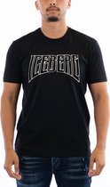 Iceberg T-shirt