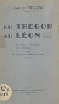 Du Trégor au Léon