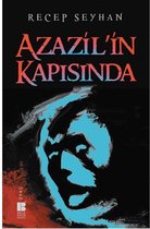 Azazil'in Kapısında